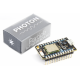 Particle Photon WiFi IoT Communications Module